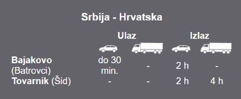 60644712 c1c0 4c5a adf3 c607a4c7882c