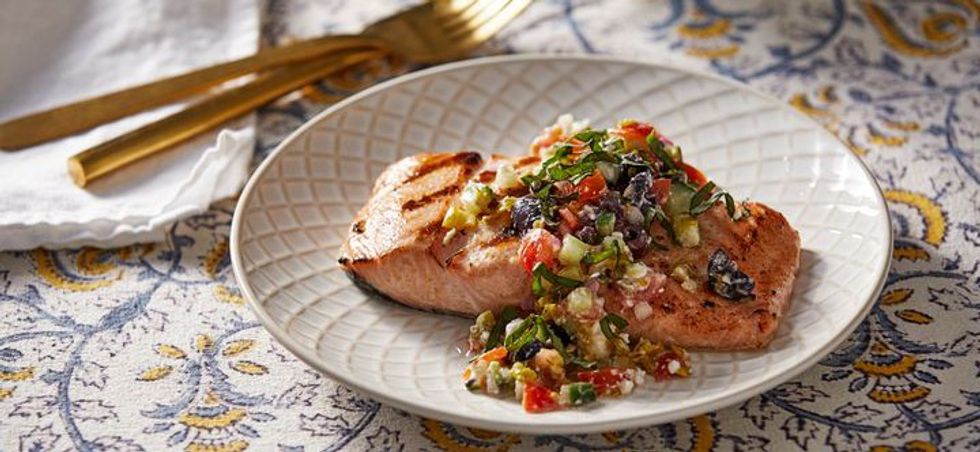 606480cd25000025351d9d92