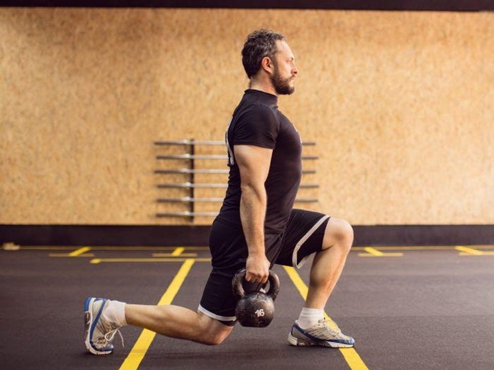 6064eb566183e10019819a2a