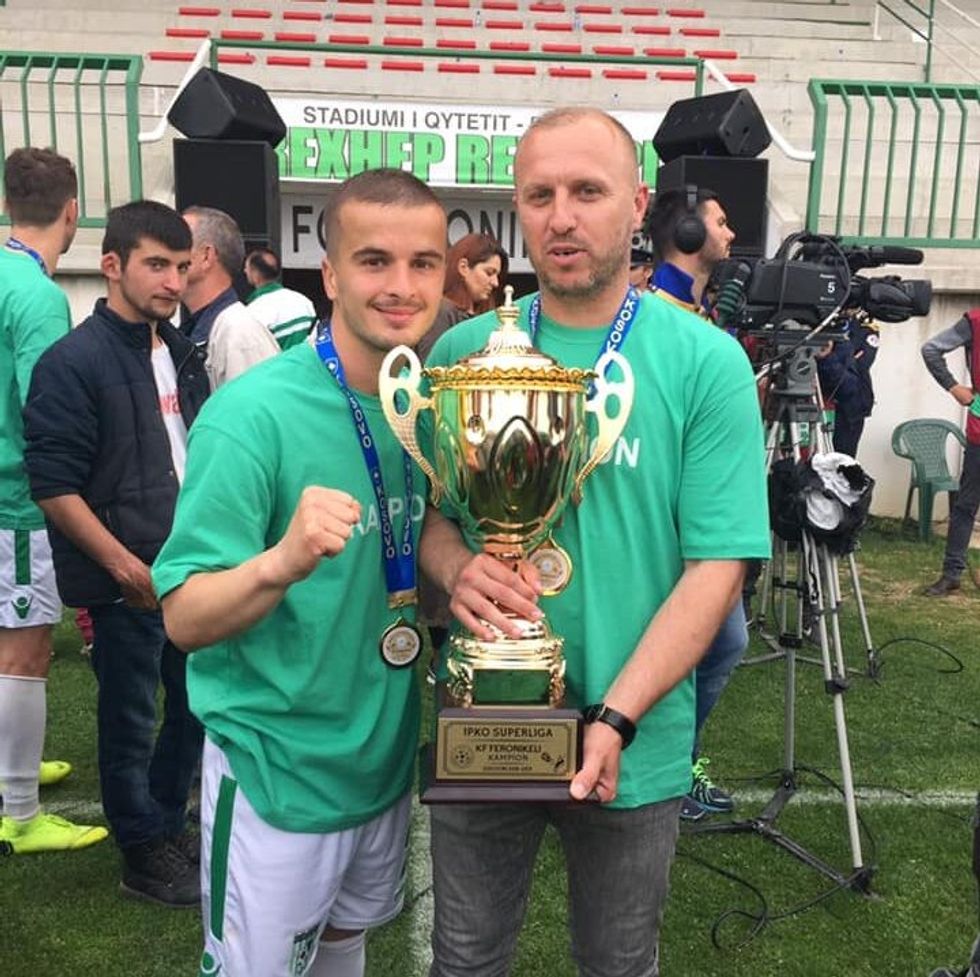 60655454 2263411650585183 4940453678898216960 n e1750276834324