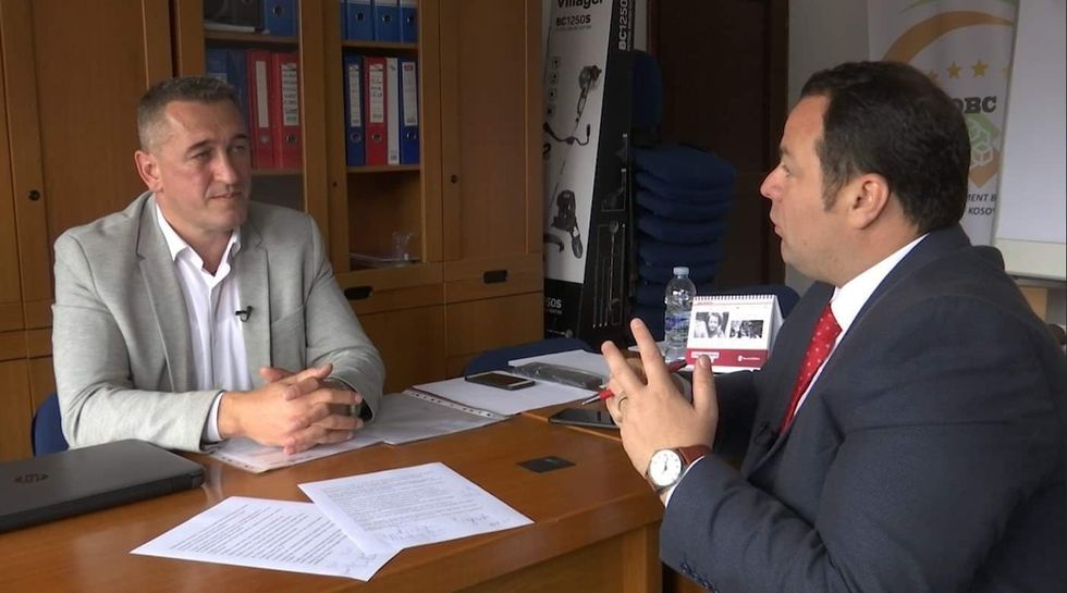 60674572 392655821334905 987370860606128128 n 3