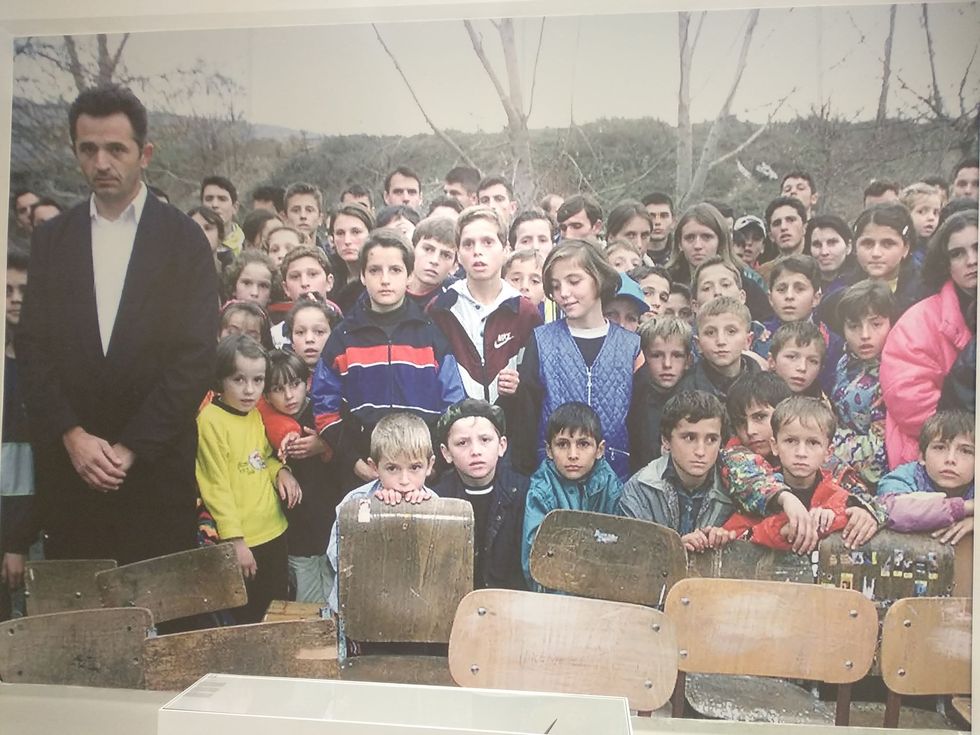 60680168 826075101094389 6872131949171834880 n