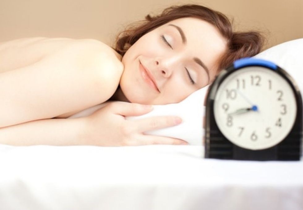 6068082d ace4 4e8e 81be 44150a0a0a64 4 sleep time 1