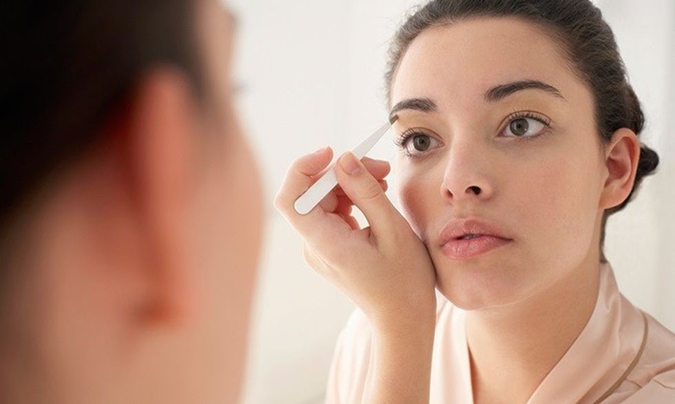 606825 shutterstock 211031