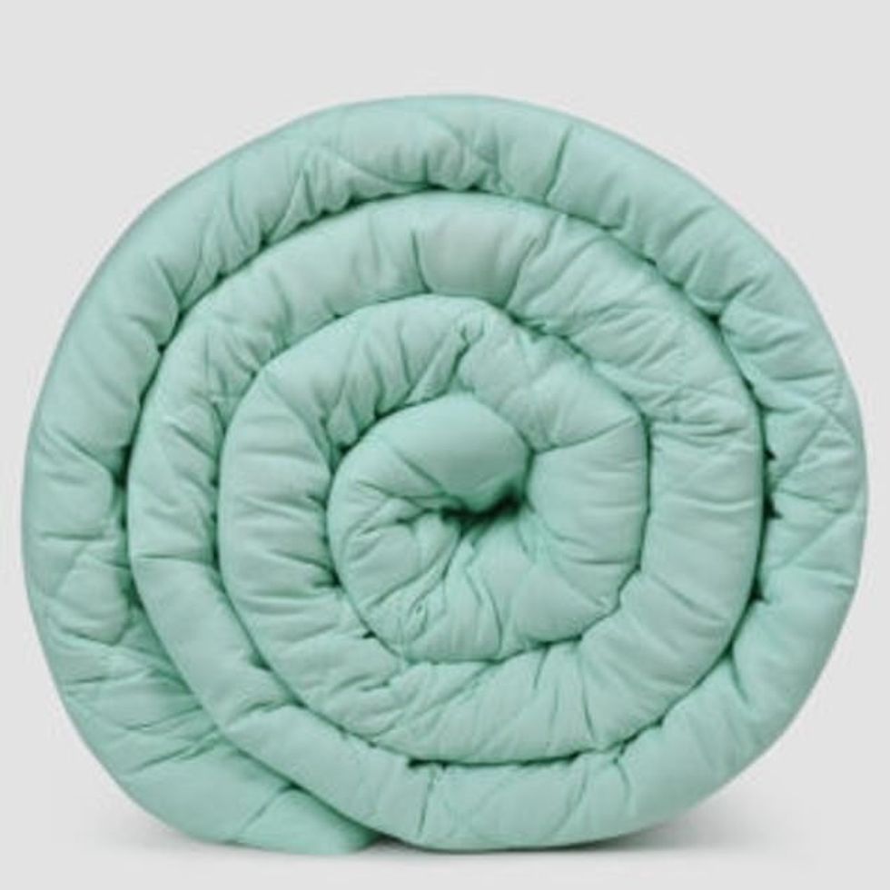 60684369 11047585 image a 9 1658784768118