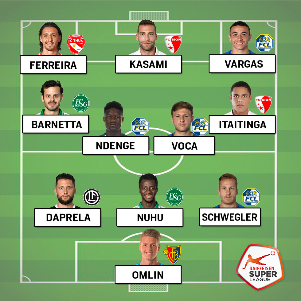 60685455 1135022113351209 7334077281247166464 o