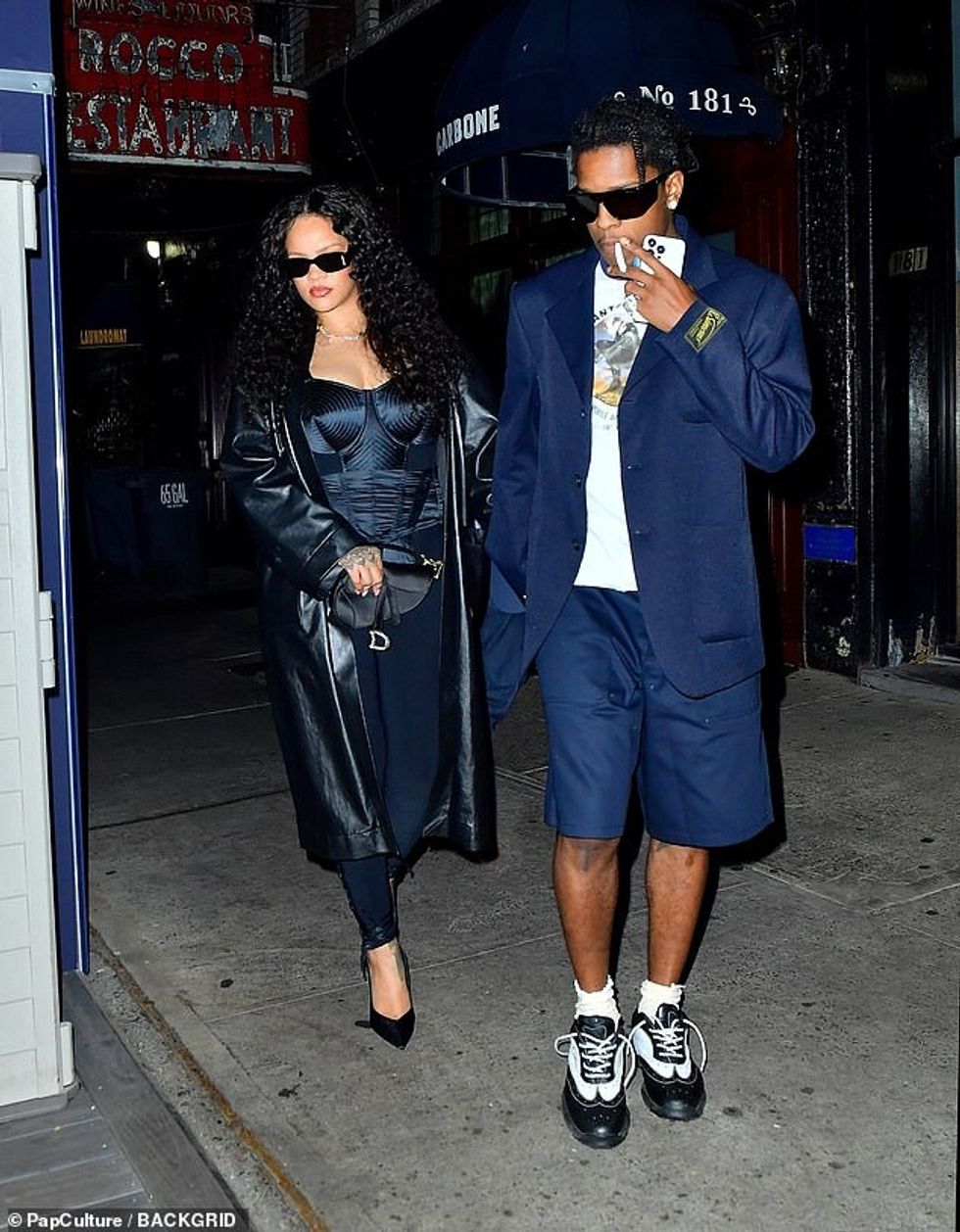 60686709 0 image a 64 1658790052592