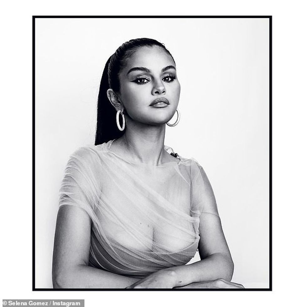 60690925 11048383 image a 32 1658800931899