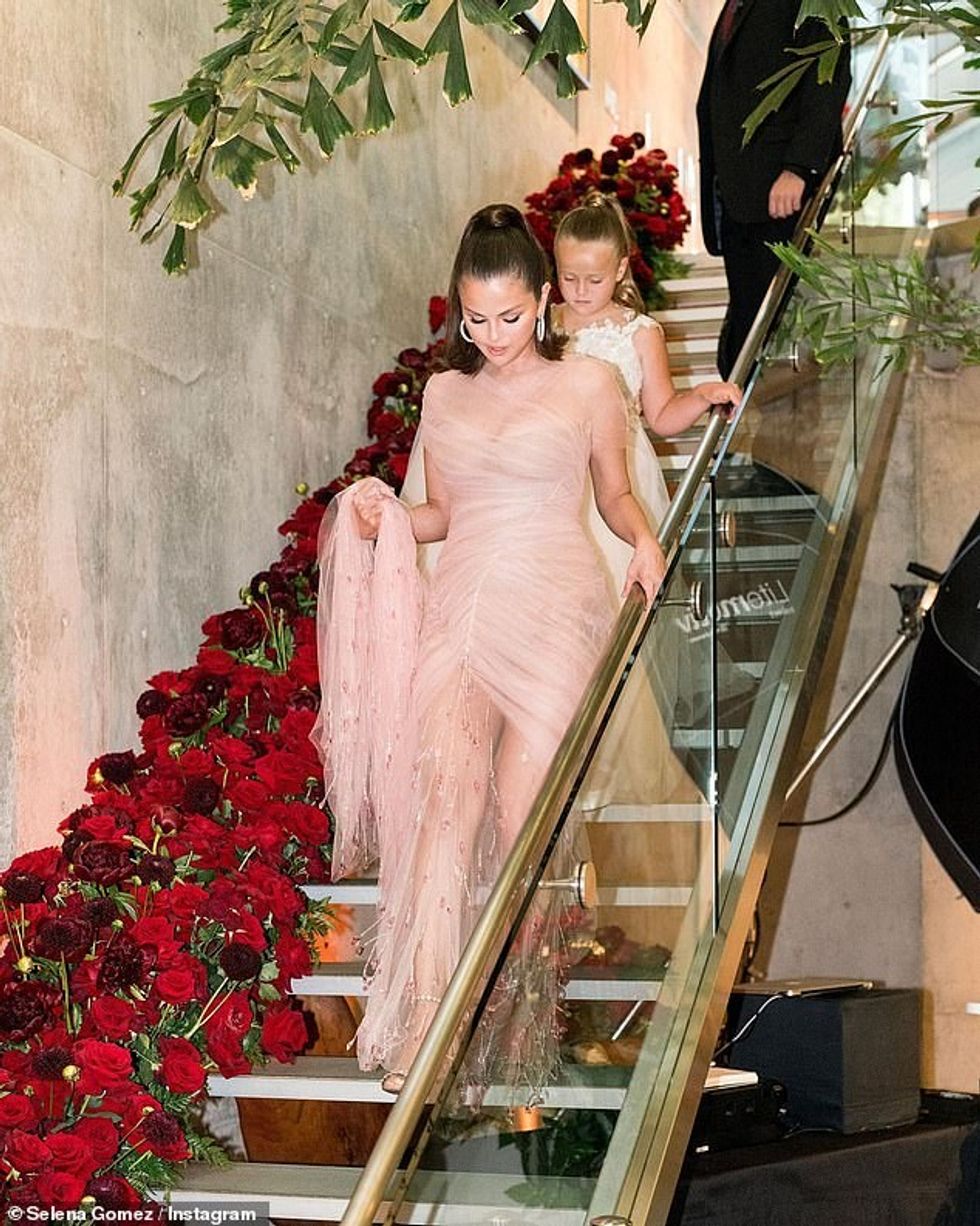 60691107 11048383 image a 29 1658800401349