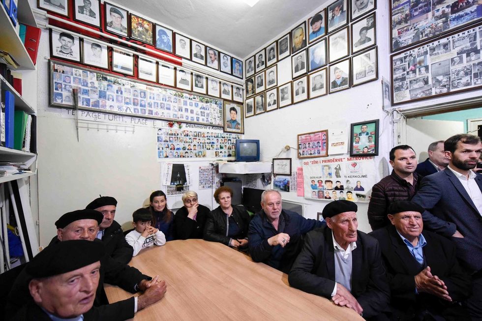 60697450 569295223561731 2913975271264616448 n