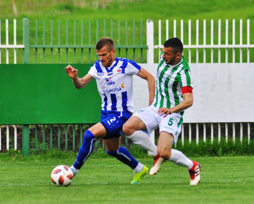 60697896 10157931337718538 8870835039525404672 o