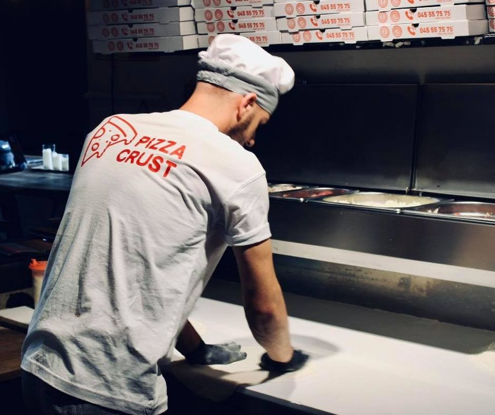 60699804 814149045610590 9166833512571994112 n