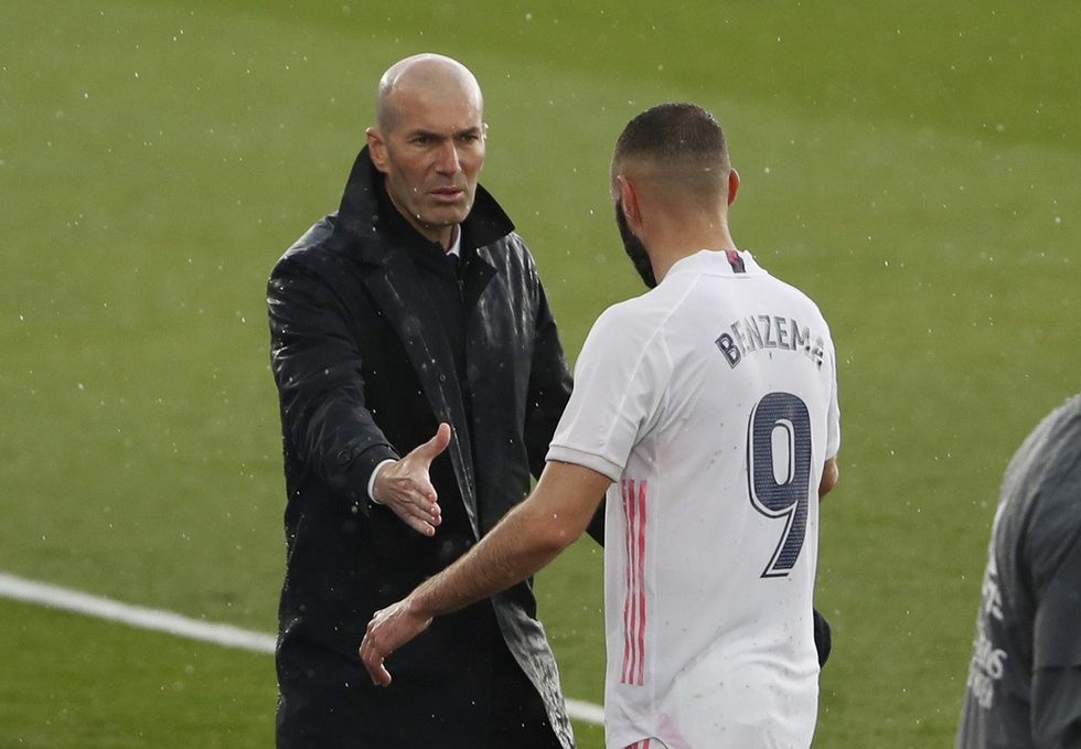 606bcceea31024adbdc02545