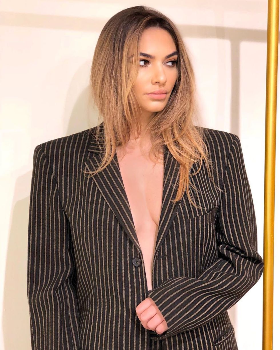 60709940 2087304164900985 3212315478136395984 n 1