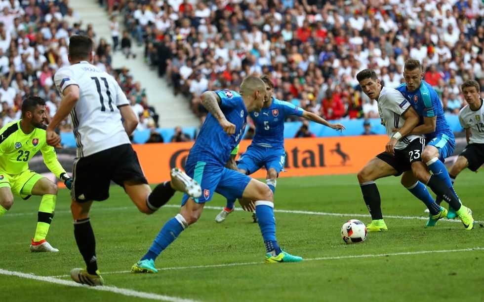 607138191_AH_5264_FA81BCE3129D50E2889354C951C9A96F_3475