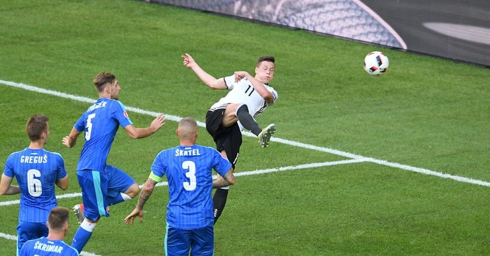 607138191_MH_2373_537B66D8B42BBE012CBBEFE8FDD693E5_3475