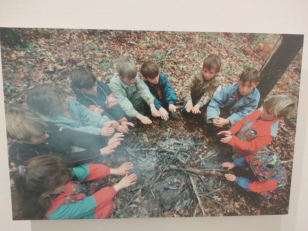 60714027 434434390467268 2853753430273425408 n