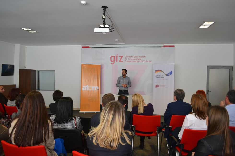 60714316 1103500003107789 1478486871821516800 o