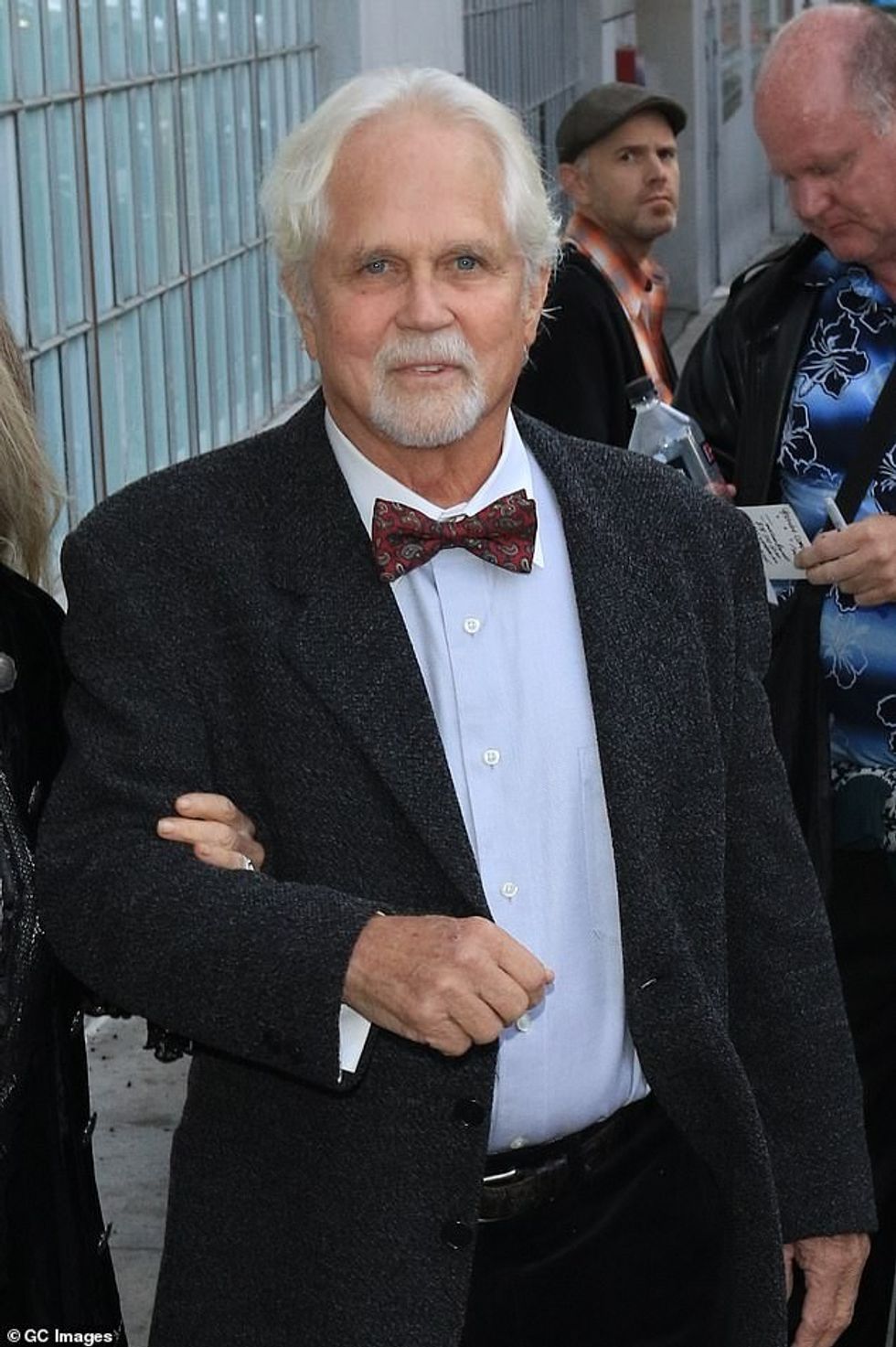 60718391 11050701 image a 11 1658853449402