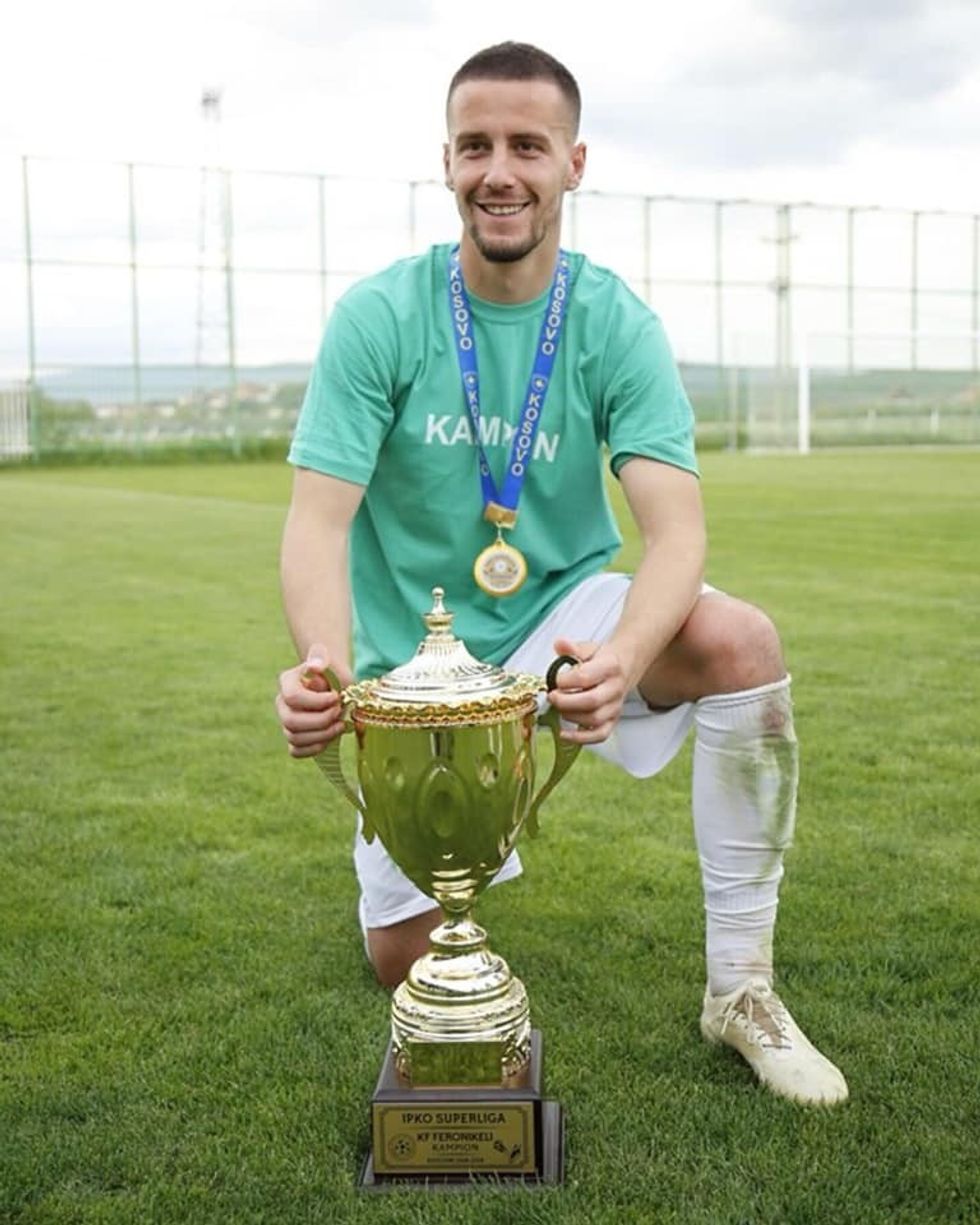 60721877 2545765348768308 5519803574097281024 n