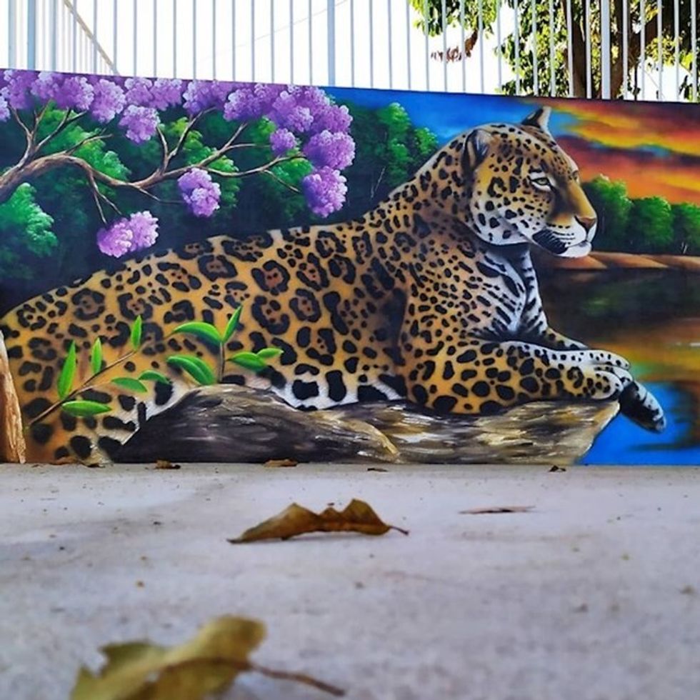 6072b552 c045 41ca 8bb8 569f3ea2475c