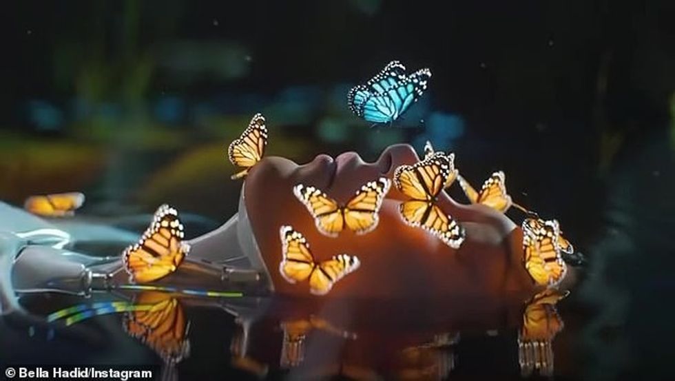 60732323 0 image a 30 1658882937860