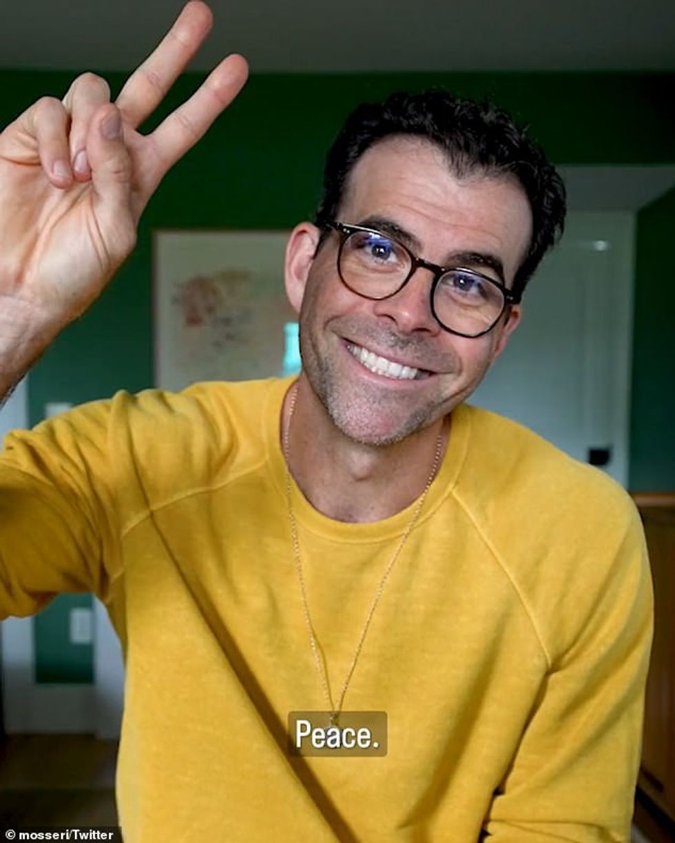 60735009 11052243 image a 50 1658890491293