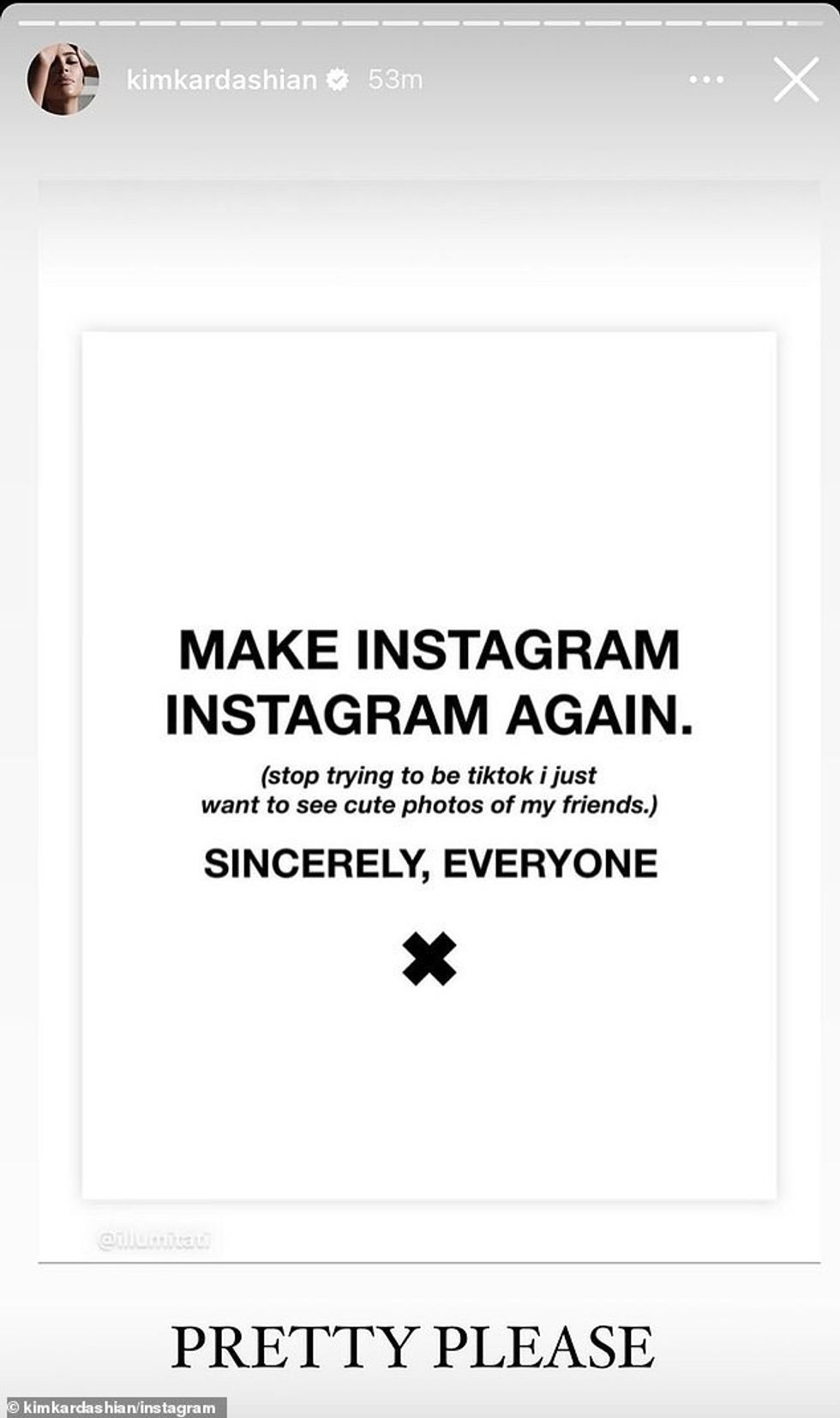 60735239 11052243 image m 49 1658890470870