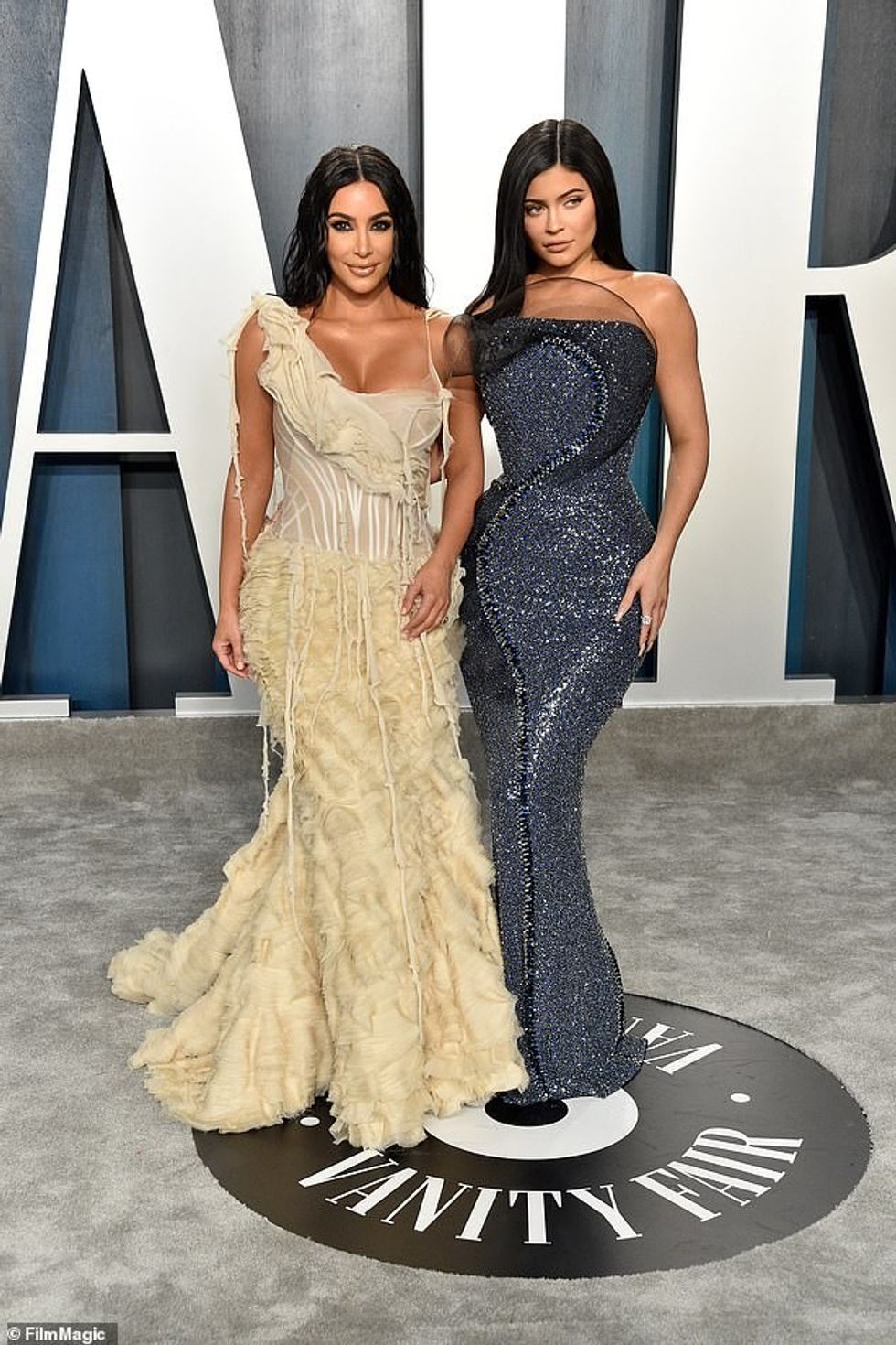 60736113 11052243 image a 61 1658891332871