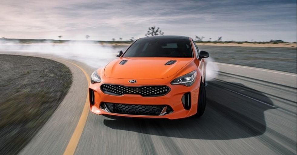 6073ed85 2921 4ad4 a82e 4ced72257d33