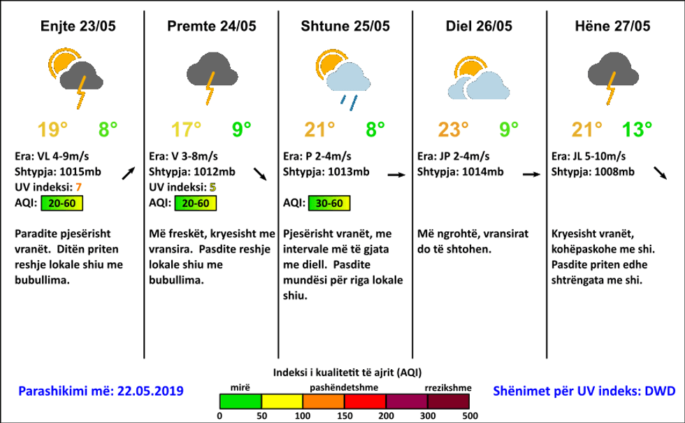 60741206 2186423781405363 3818385655977738240 n