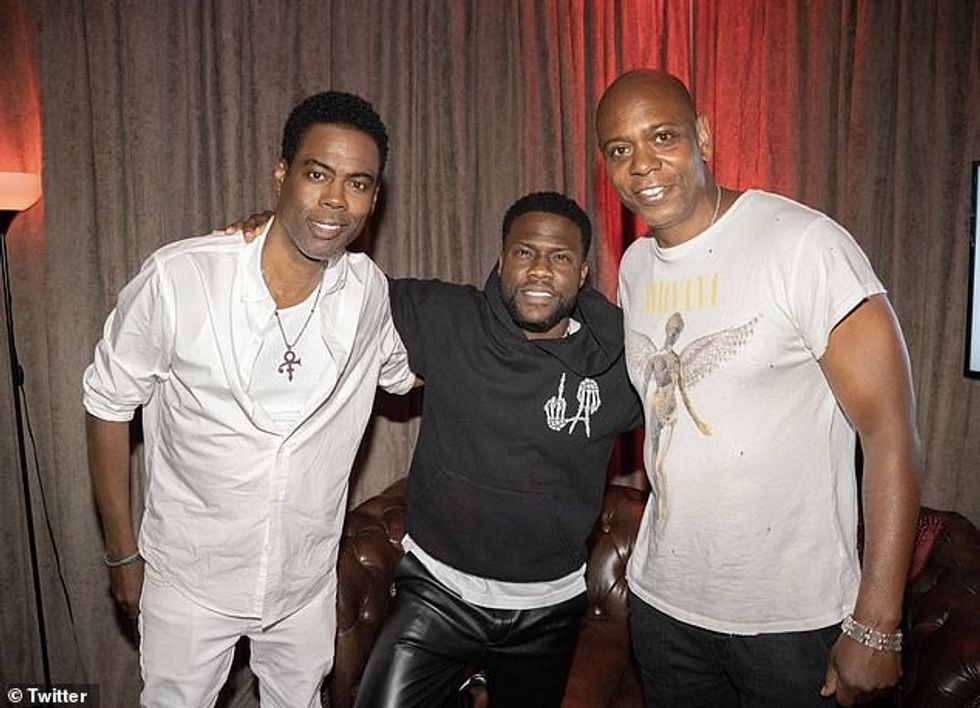 60744915 11053131 Anyone who says words hurt has never been punched in the face R a 19 1658933898470