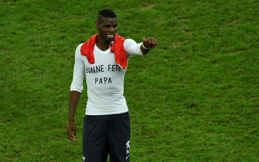 607467001_SB_5713_2ACB8DB3787274A3763F4F76C590F036_3307