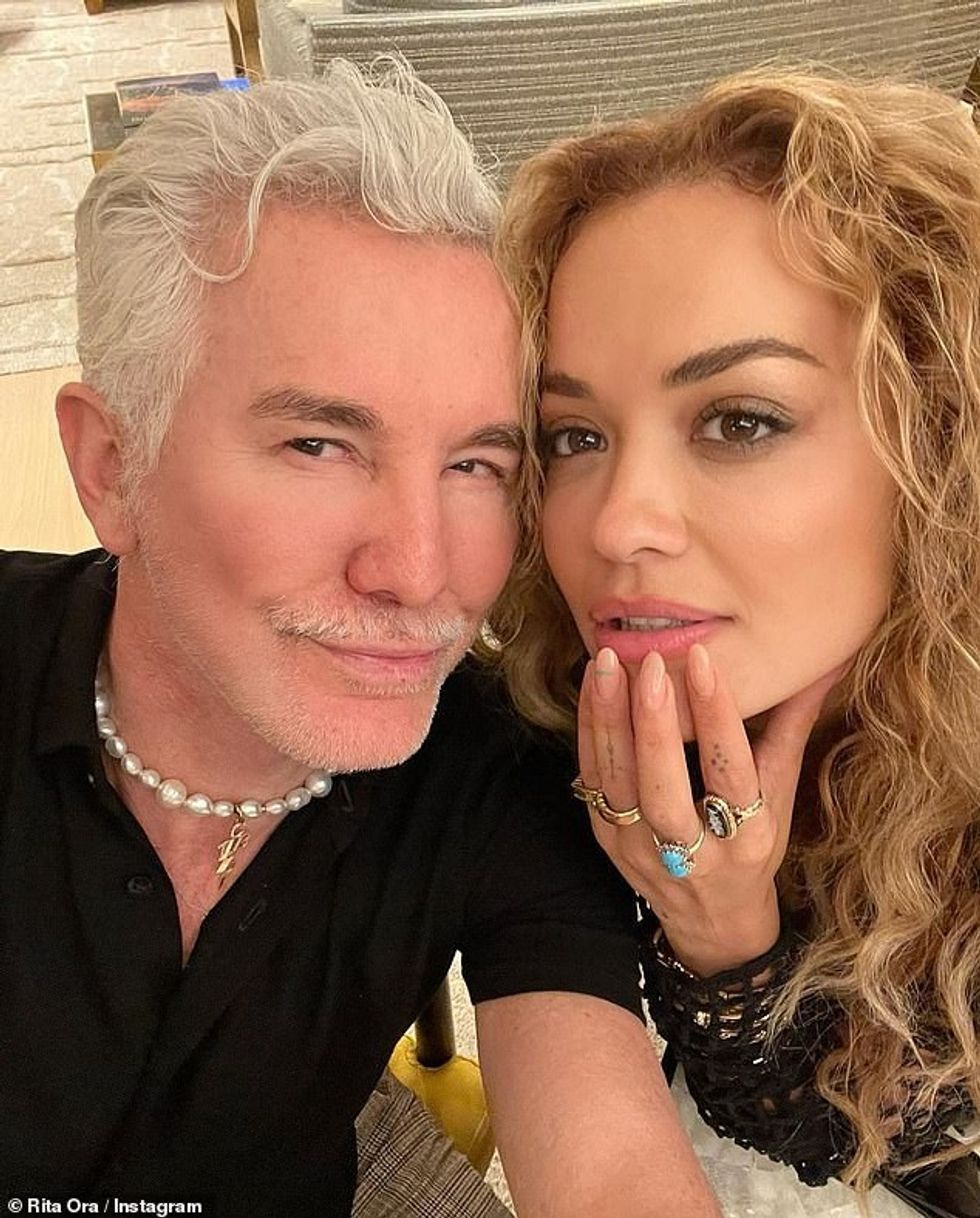 60749081 11053619 image a 46 1658920755366