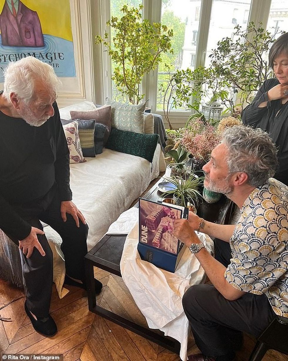 60749085 11053619 image a 43 1658920739302