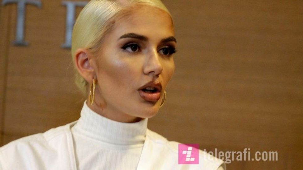 60749417 360228357973099 6785732583159234560 n