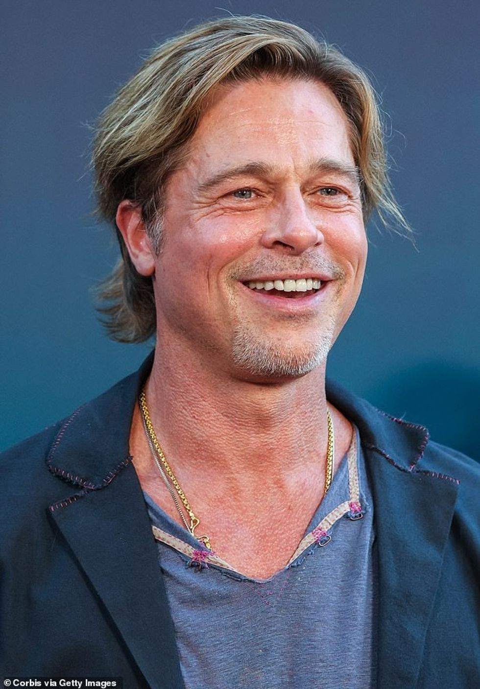 60754329 11054067 Who could the lucky lady be Brad Pitt has started dating again T m 9 1658929675127