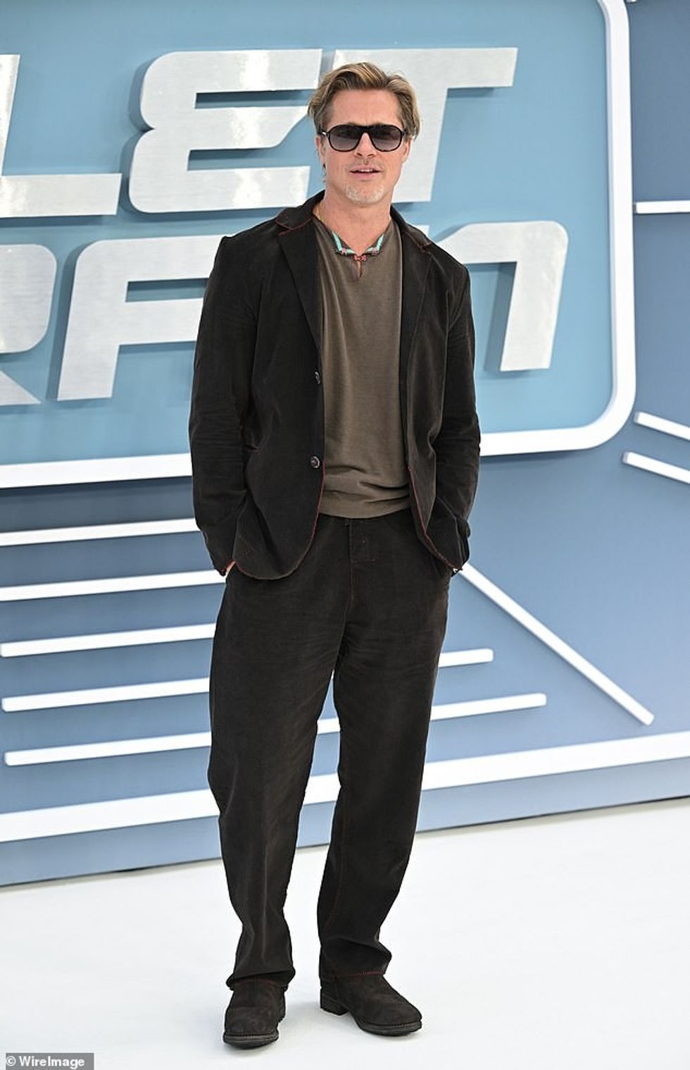 60754379 11054067 image a 3 1658929298274