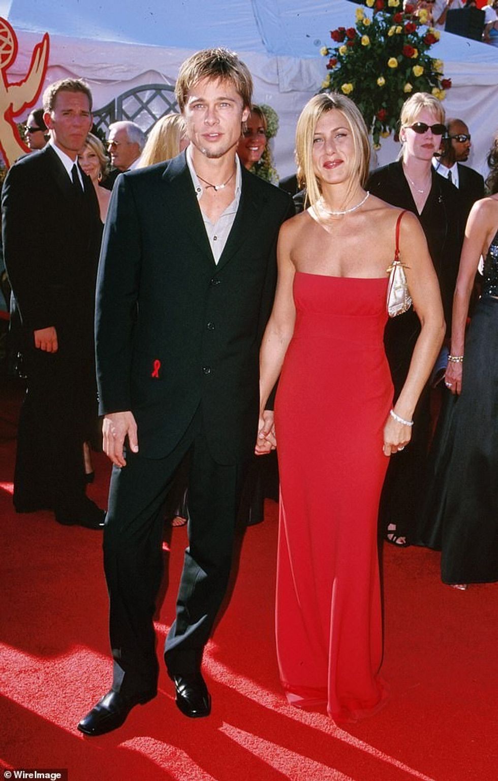 60755763 11054067 image a 20 1658932191616