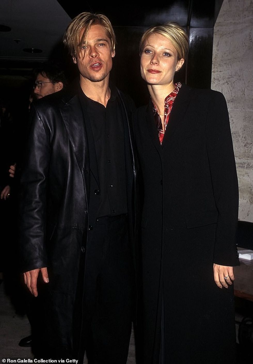 60756199 11054067 Another famous ex He was engaged to Gwyneth Paltrow seen in 1997 a 29 1658932354024