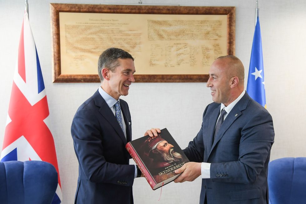 60765926 1175659772558435 2741693073481269248 o