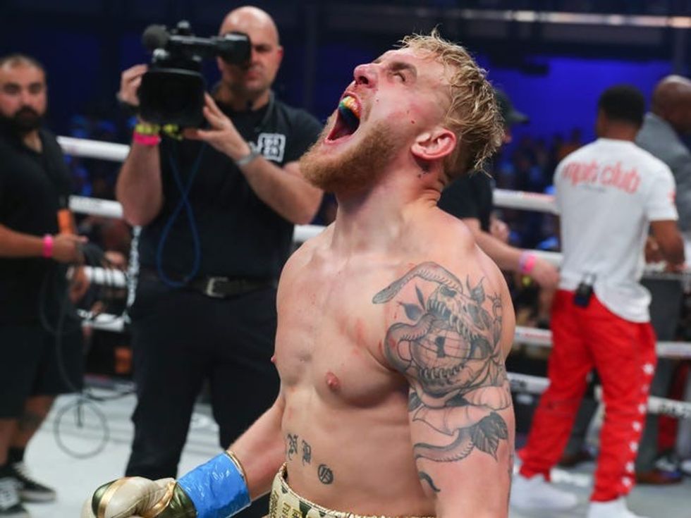 6078f7a274da0300181e2028