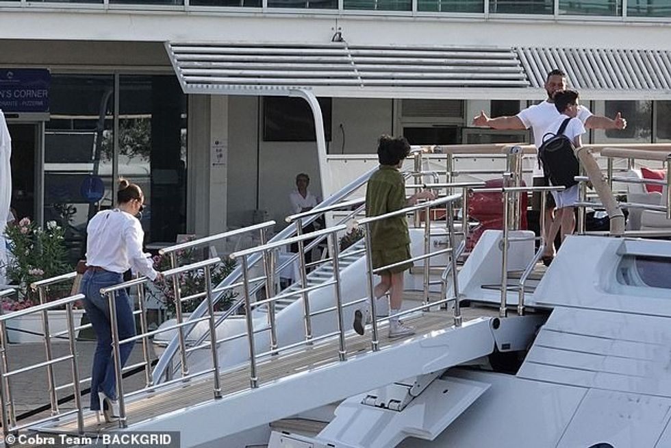 60792165 11057873 image a 66 1659010286495