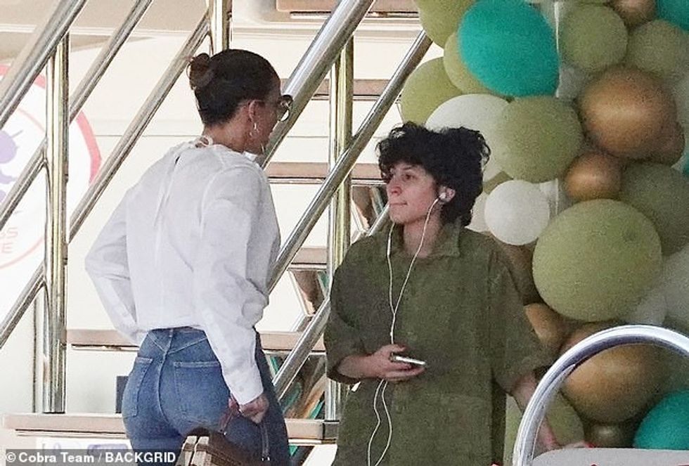 60792177 11057873 image a 45 1659009741369