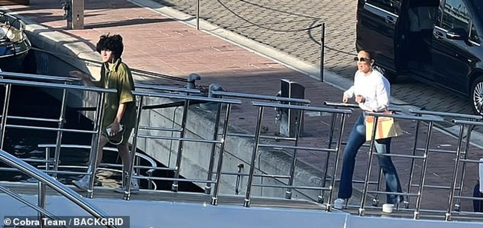 60792179 11057873 image a 48 1659009933969