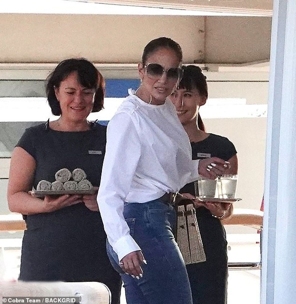 60792181 11057873 image a 43 1659009611648