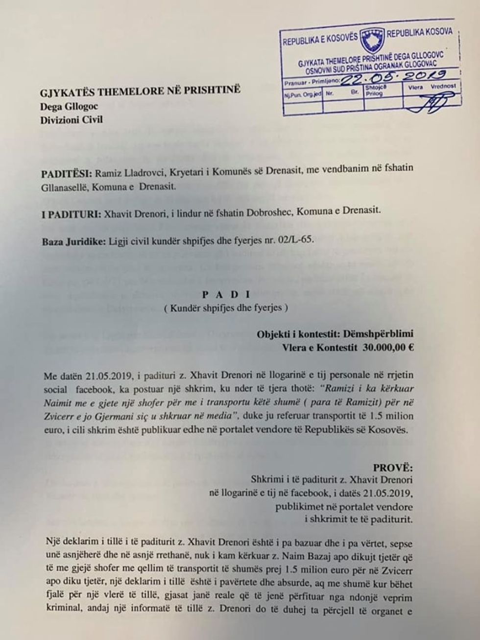 60793359 2374528526152582 2241582090783031296 n 1