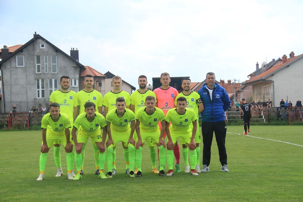 60797154 10157169475717243 3602835489503051776 o