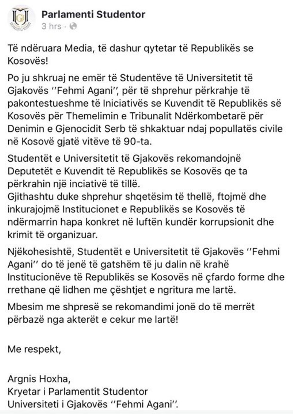 60798487 357999004848722 2818976388587978752 n