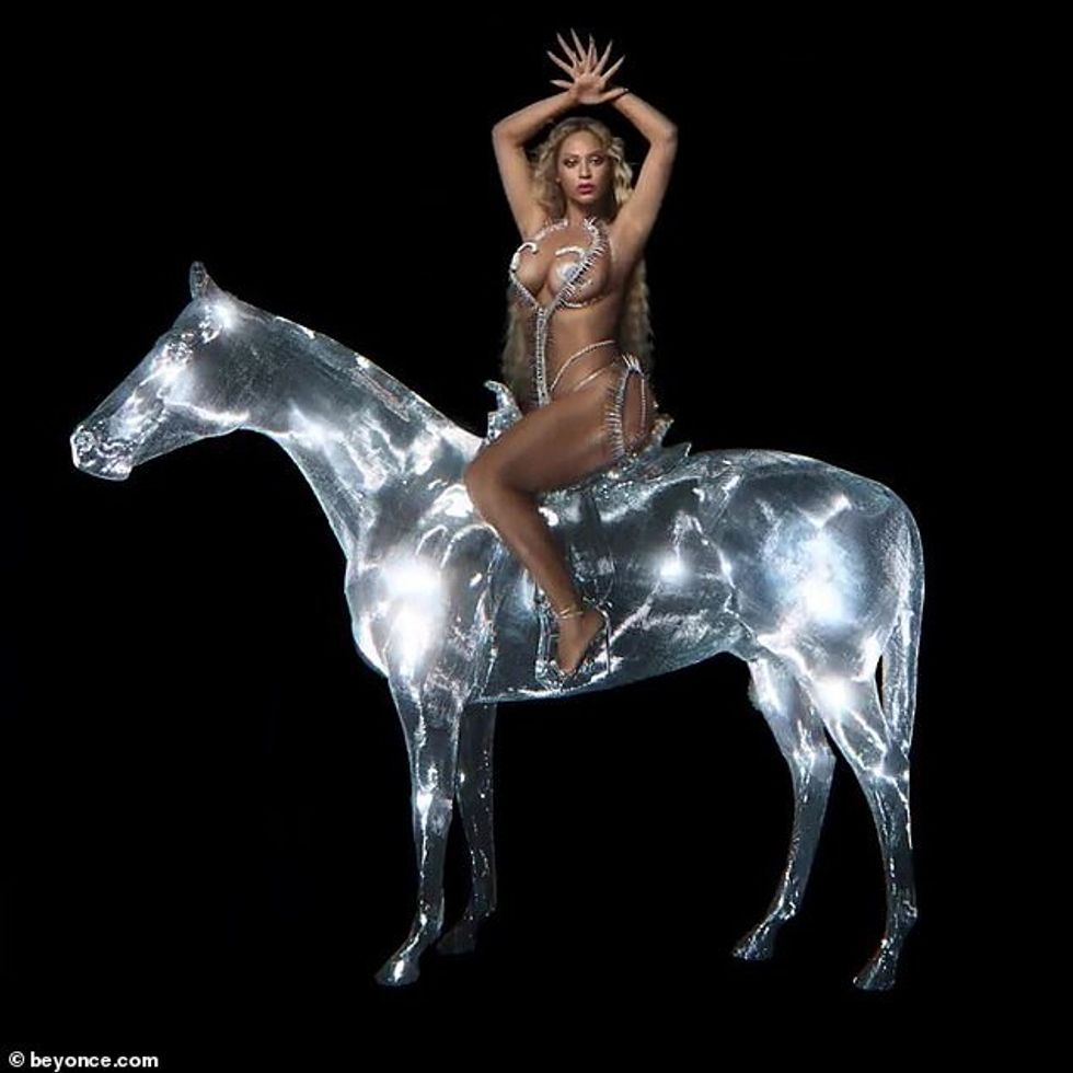 60805653 0 image a 73 1659027296998